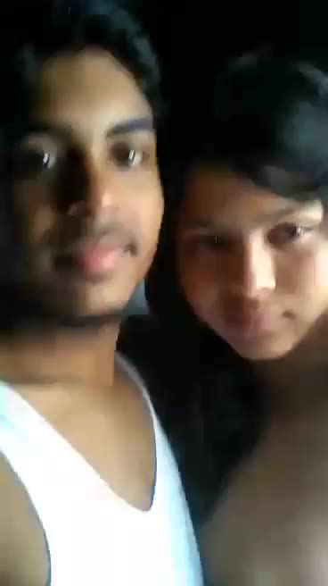 desi sister sexy video|A Brother and His Younger Sister